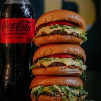 imagem3 Princesa Diana + Coca Cola 1.5L Grátis