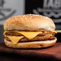 imagemDouble TABF