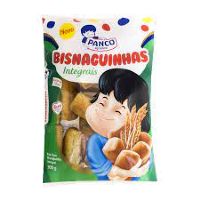 imagemBISNAGUINHA INTEG PANCO 300G
