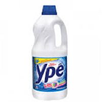imagemAGUA SANIT YPE CLORO ATIVO 2LT