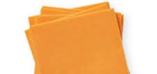imagem do produto: Queijo Cheddar 100g 