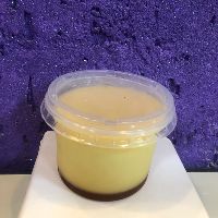 imagemPudim Tradicional 140g 