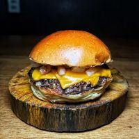 imagemQUERIDINHO ARTESANAL