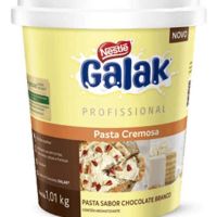 imagem do produto: Galak