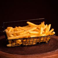 imagem do produto: Batata Frita