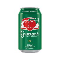 imagemGuaraná Lata