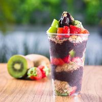 imagem do produto: Açaí - 300ml