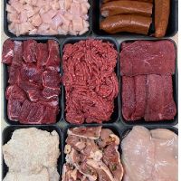 imagemKit casa 1