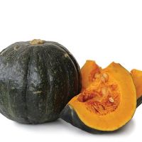 imagem do produto: Abóbora Japonesa 