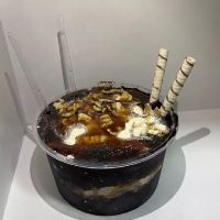 imagemAçaí 1 Litro