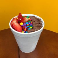 imagemAçaí 710ml