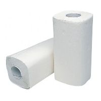 imagem do produto: PAPEL TOALHA 