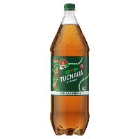imagem do produto: Tuchaua 1L