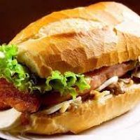 imagem do produto: Bauru Misto