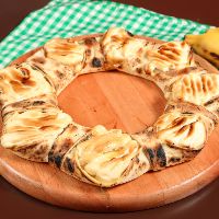 imagemGuirlanda Doce