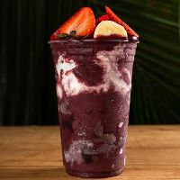 imagemAçaí 300ml