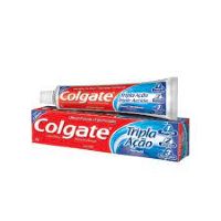 imagemCOLGATE TRIPLA ACAO HORTELA 90G
