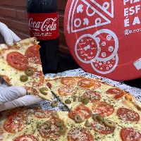 imagemCOMBO SÓ NOSSO