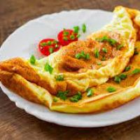 imagem do produto: Omelete