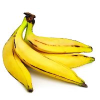 imagemBANANA DA TERRA KG