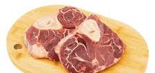 imagem do produto: Osso Buco kg