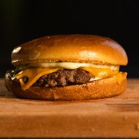 imagemSmash Burguer 