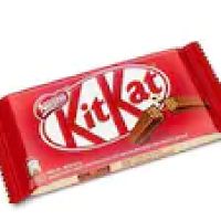 imagem do produto: Kit kat