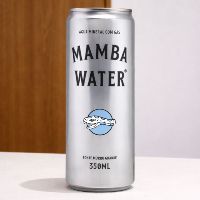 imagem do produto: Água sem gás