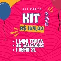 imagemKit S.O.S 
