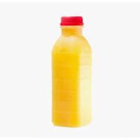 imagemsuco de laranja 500ml