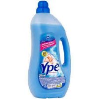 imagemAMACIANTE DE ROUPAS YPE ACONCHEGO 2L