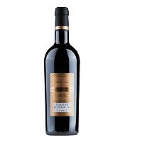 imagemVinho Primitivo di manduria Riserve