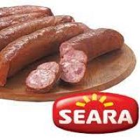 imagemLINGUIÇA CALABRESA SEARA KG