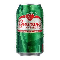 imagem do produto: Guaraná Antarctica 