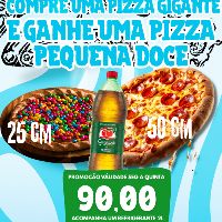 imagemPromoção 1