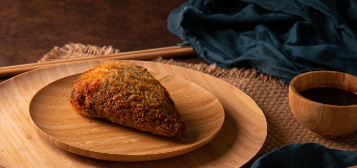 imagem do produto: Temaki Hot Skin