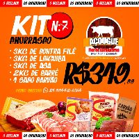 imagemKit Churrasco n7