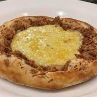 imagemEsfiha de Atum c/ Mussarela