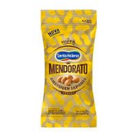 imagemAMENDOIM MENDORATO 70G