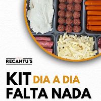 imagem05 -Kit Dia a Dia Falta Nada (De R$220,00 por:)