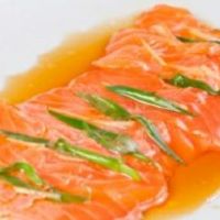 imagem do produto: Carpaccio