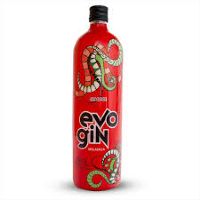 imagemEVO GIN MELANCIA 950ML