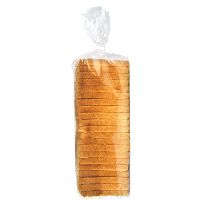 imagem do produto: Pão de Forma