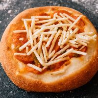 imagemEsfiha Hot Dog