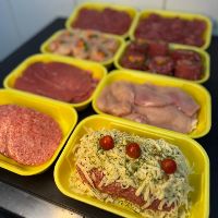 imagemKIT PRATICIDADE