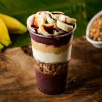 imagemAçaí 500ml
