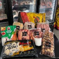 imagemKIT Churrasco Primer