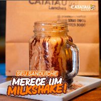imagem do produto: Ovomaltine
