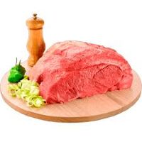 imagemChã 500g