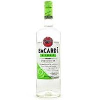 imagem do produto: BACARDI BIG APPLE 